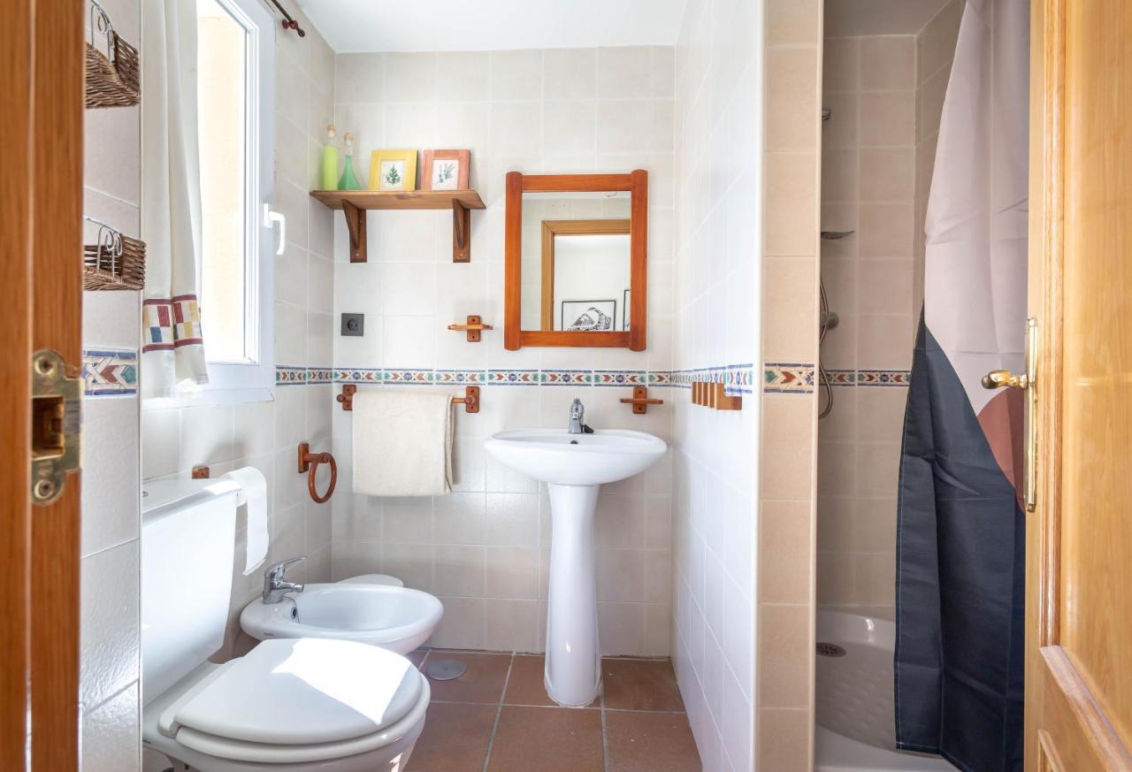 Acogedor Estudio En Parking Gratis Apartament *