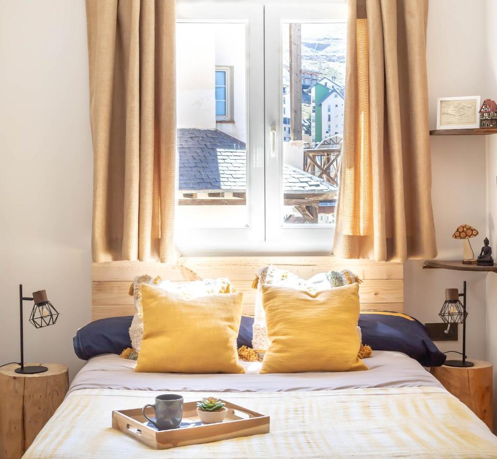 Acogedor Estudio En Parking Gratis Apartment