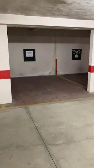 Acogedor Estudio En Parking Gratis Apartment Sierra Nevada